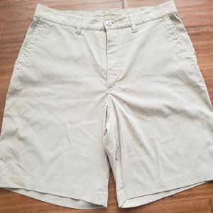 Mens Patagonia shorts 32